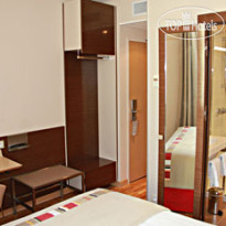 Best Western La Joliette