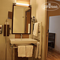 Best Western La Joliette