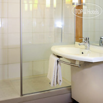 B&B HOTEL Marseille Centre Vieux Port 