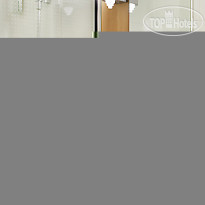 Ibis Marseille Bonneveine Route des Calanques 