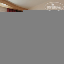 Ibis Marseille Bonneveine Route des Calanques 