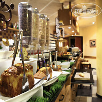 Ibis Marseille Est La Valentine 