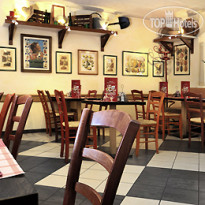 Ibis Marseille Est La Valentine 