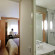 Ibis Marseille Gare Saint Charles 