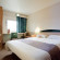 Ibis Marseille Gare Saint Charles 