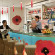 Ibis Marseille Gare Saint Charles 