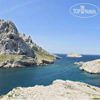 Ibis Styles Marseille Centre Prado Castellane 