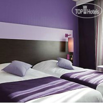 Ibis Styles Marseille Centre Prado Castellane 