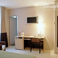 Maisons du Monde Hotel & Suites - Marseille Vieux Port 