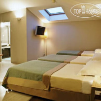 Maisons du Monde Hotel & Suites - Marseille Vieux Port 