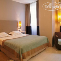 Maisons du Monde Hotel & Suites - Marseille Vieux Port 