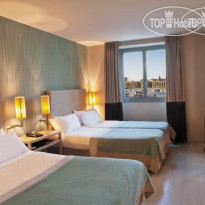 Maisons du Monde Hotel & Suites - Marseille Vieux Port 