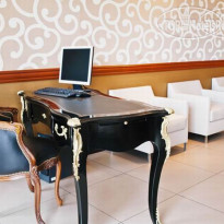 Maisons du Monde Hotel & Suites - Marseille Vieux Port 