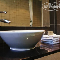 Maisons du Monde Hotel & Suites - Marseille Vieux Port 