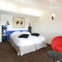 La Residence Du Vieux Port 