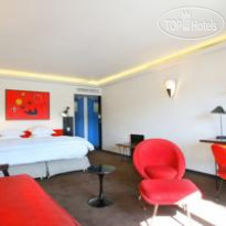 La Residence Du Vieux Port 