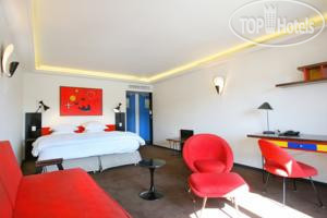 New photos from tourists La Residence Du Vieux Port 3*