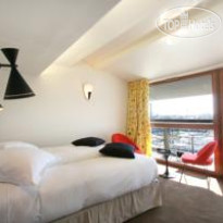 La Residence Du Vieux Port 