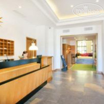 La Residence Du Vieux Port 