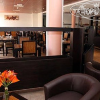 Comfort Hotel Marseille Nord Aix 