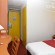 Comfort Hotel Marseille Airport 