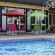 Comfort Hotel Marseille Airport 