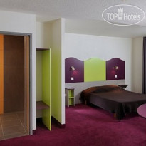 Comfort Le Mas de L Etoile 