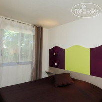 Comfort Le Mas de L Etoile 