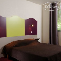 Comfort Le Mas de L Etoile 