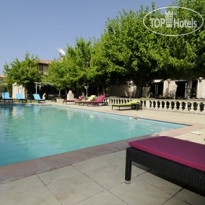 Comfort Le Mas de L Etoile 