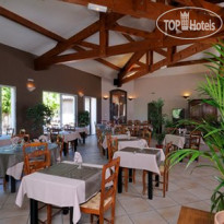 Comfort Le Mas de L Etoile 