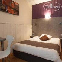 Royal Hotel Grenoble Centre