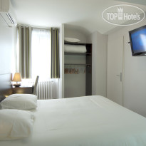 Royal Hotel Grenoble Centre