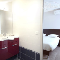 Royal Hotel Grenoble Centre