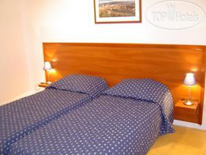 New photos from tourists Residhotel Grenette 3*