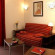 Citea Grenoble 