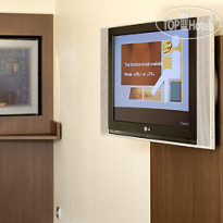 Mercure Grenoble Meylan 