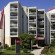Mercure Grenoble Meylan 
