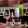 Mercure Grenoble Meylan 