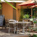 Mercure Grenoble Meylan 