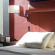 Mercure Grenoble Meylan 