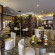 Mercure Grenoble President 