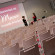 Mercure Grenoble President 