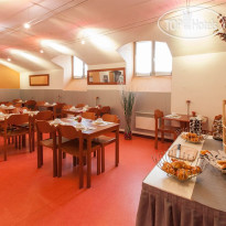 ResidHotel Central Gare