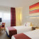 Holiday Inn Express Grenoble - Bernin 