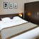 Residhome Caserne De Bonne 