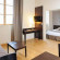 Residhome Caserne De Bonne 