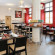 Residhome Caserne De Bonne 