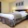 Residhome Caserne De Bonne 