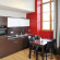 Residhome Caserne De Bonne 